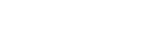 定觅居