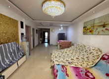 凤翔园测试1
